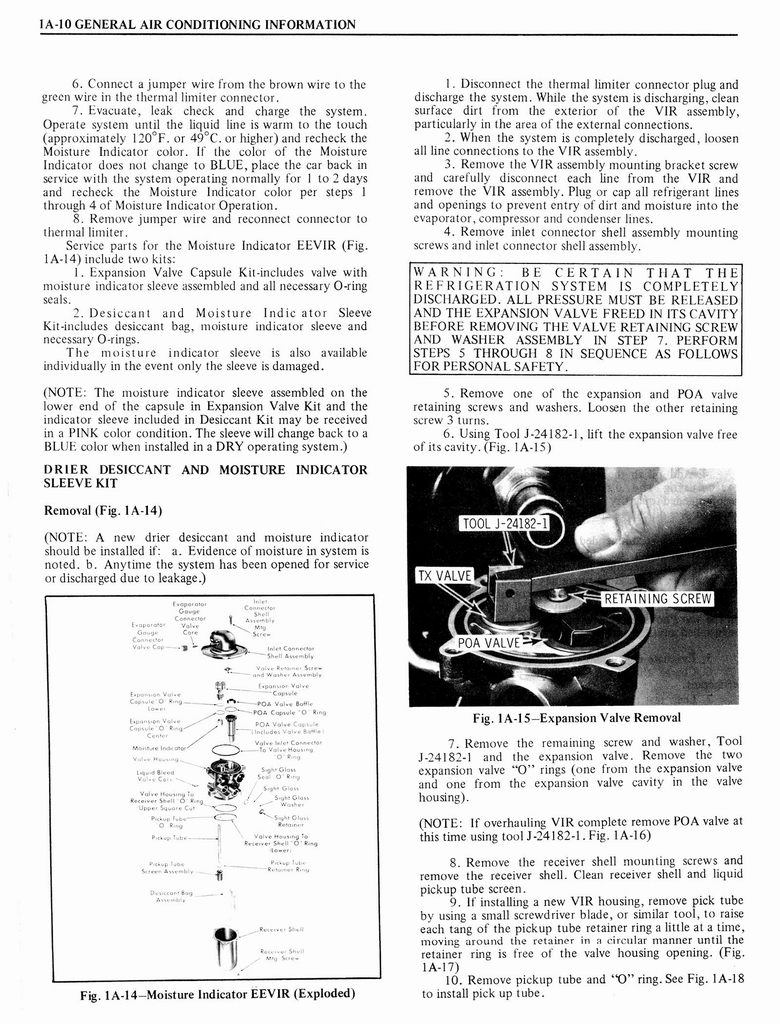 n_1976 Oldsmobile Shop Manual 0052.jpg
